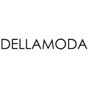 dellamoda.com logo