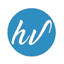 HV Mental Health and Wellness