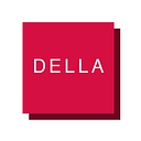 Della Femina Advertising logo