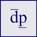 The Della Porta Group, Inc. logo