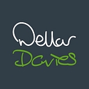 Dellar Davies Ltd logo