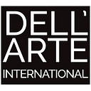 www.dellarte.com/school logo