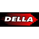 Della Systems Inc logo
