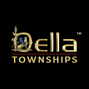 Della Townships