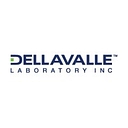 Dellavalle Laboratory Inc logo