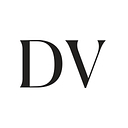 Favicon of Della Vite