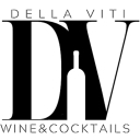 Della Viti