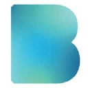Dell Blue logo