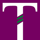 Tandläkarna Dellborg & Nordin AB logo