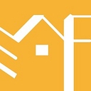 DELLBROOK CONSTRUCTION LLC