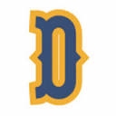 City of Dell logo
