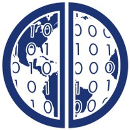Delldata Systems NY Corp logo