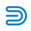 Dellfer, Inc. logo