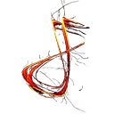 Dellfortechnologies logo