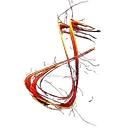 Dellfor Technologies logo