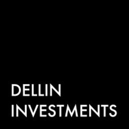 DellinSF Management LLC logo