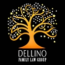 Dellino Law Group logo