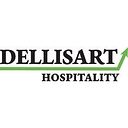 Dellisart Lodging Llc logo