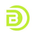 Dellner Bubenzer logo