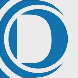 Dellner Glass Solutions Limited logo