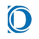 Dellner Woodville Ltd logo