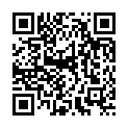 Favicon of Dello Insights
