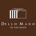 dellomano.com.au logo