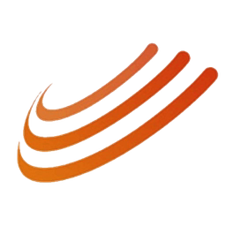 Dellonville Global Associates Ltd logo