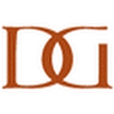 Dell'Oro Group Logo