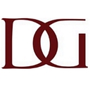 Dell'oro Group logo