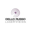 Dello Russo Laservision logo