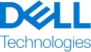 Dell Outlet logo