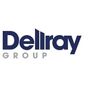 Dellray Group logo