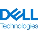Dell Refurbished Canada logo