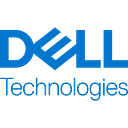 Dell Refurbished