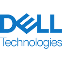 Dell Refurbished Computers logo