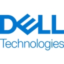 Dell Refurbished logo