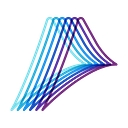 https://www.dellscholars.org/ logo