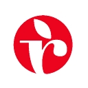 Ramada Inn logo