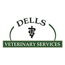 Dells Veterinary Services