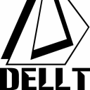 Dellt Sistemas e Instrumentos