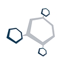 Dell Tech Laboratories Ltd. logo