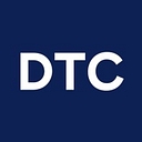 Dell Technologies Capital logo