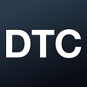 Dell Technologies Capital Logo
