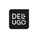 Favicon of Dell’Ugo