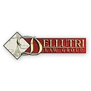 Dellutri Law Group logo