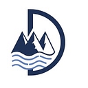 Dellwood Insurance Group logo