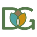 Dellwood Gardens Assisted Living And Memory Care logo