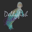 Dellyfishbetta logo