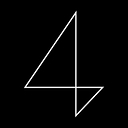 Logo of Delma Institute